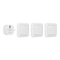 Schalter Smartwares SH4-99567 Bedienungsanleitung