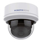 IP Kamera Mobotix MOVE VandalDome VD-4-IR-D Installationshinweise