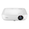 Beamer BenQ MS536 Benutzerhandbuch