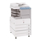 Canon iR4570