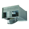 Ventilatoren DALAP ADNAX series Gebrauchsanweisung
