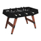 Sport und Freizeit Cornilleau Stella BABY-FOOT LIFESTYLE OUTDOOR Montageanleitung
