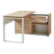 Tische Tchibo Lioni 4156 Montageanleitung