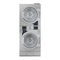 Electrolux Professional Compass Pro TD6-17S