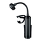 Mikrofone Shure PGA98D Kurzanleitung