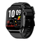 Smartwatch KNAUERMANN PRO 3 Erste Schritte