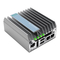 Industrie PCs Siemens SIMATIC IPC BX-21A Betriebsanleitung