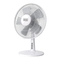 Ventilatoren Black & Decker BXEFD40E Bedienungsanleitung