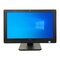 PCs Dell OptiPlex 3011 AIO Informationen Zur Einrichtung Und Zu Funktionen