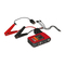 ULTIMATE SPEED UMAP 12000 A2 Handbuch