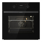 Backöfen Gorenje BOA6735AO1BGOT Benutzer- Und Installationsanleitung