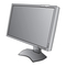 NEC MultiSync MDC212C2