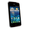 Handys Acer Liquid Z200 Benutzerhandbuch