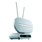 TV-Antennen Philips SBC TT950 Bedienungsanleitung