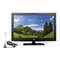 LED-Fernseher Seg LED1900 Bedienungsanleitung
