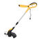Rasentrimmer Powerplus POWXG30035 Handbuch