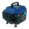 Einhell RT-PG 850