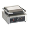 Grills CombiSteel 7455.0455 Gebrauchsanweisung