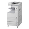 All-in-One-Drucker Canon imageRUNNER serie Anwenderhandbuch