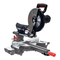 Scheppach Manupro MPSOR255MM