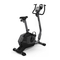 Heimtrainer Kettler TOUR 600 Montageanleitung