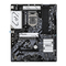 Mainboards ASROCK B560 Pro4 Handbuch