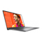 Notebooks Dell Inspiron 15 5515 Servicehandbuch