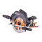 Sägen Evolution R185 Originalanleitung