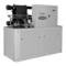 Wärmepumpen Carrier AquaSnap 30WI 700V Installations-, Betriebs- Und Wartungsanleitungen