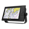 Garmin GPSMAP 10X2 Serie