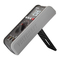 Multimeter VOLTCRAFT VC171 Bedienungsanleitung