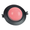 SHOWTEC Pixel Dot