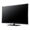 Plasma-TV Samsung PS51E538 Benutzerhandbuch