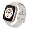 Uhren honor Watch 4 Benutzerhandbuch