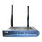 Asus WL-320gP