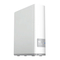 NAS-Systeme WD My Cloud Bedienungsanleitung