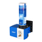 SKF ECP Serie