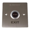 Module Aritech ACA-Steel Serie Installationsanleitung