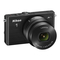 Nikon 1 J4