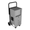 Dantherm Porta-Dry 400 Serie