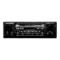 Autoradios Bosch Blaupunkt Coburg MR 23 Kundendienstschrift