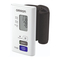 OMRON NightView HEM-9601T-E3 - Handbuch des Blutdruckmessgeräts