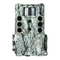 Bushnell CORE DS-4K 119987C, CORE S-4K 119949C - Handbuch für Wildkameras