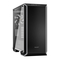 be quiet! Dark Base 700 - Handbuch für PC-Gehäuse