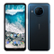 Nokia X100, TA-1399 Handbuch