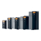Danfoss VLT Midi Drive FC 280