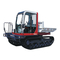 Baumaschinen und Baugeräten Takeuchi TCR50 Originalbetriebsanleitung