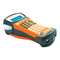 Etikettendrucker Brother P-Touch 2480 Benutzerhandbuch
