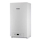 Warmwasserspeicher Junkers CerapurMaxx ZBR 70-3 A Planungsunterlage