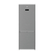 Kühlschränke Beko RCNE520E40ZX Bedienungsanleitung